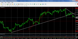 USDCHF_15.06.png