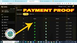 upayhyip_allhyipmonitor_HYIPmonitor_hyipcrypto_upayhyip_promoter_trustedmonitor_hourly_hyip_cr...jpg