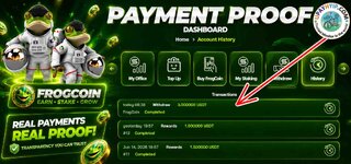 upayhyip_allhyipmonitor_HYIPmonitor_hyipcrypto_upayhyip_promoter_trustedmonitor_hourly_hyip_cr...jpg