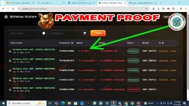 upayhyip_allhyipmonitor_HYIPmonitor_hyipcrypto_upayhyip_promoter_trustedmonitor_hourly_hyip_cr...jpg