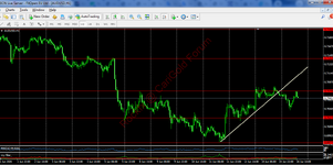 AUDUSD_16.06.png
