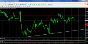 GBPUSD_17.06.png