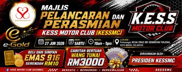 WhatsApp Image 2026-06-16 at 07.11.54.jpeg