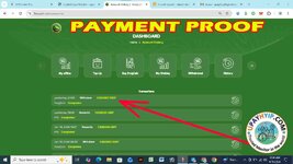 upayhyip_allhyipmonitor_HYIPmonitor_hyipcrypto_upayhyip_promoter_trustedmonitor_hourly_hyip_cr...jpg