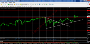 USDJPY_18.06.png