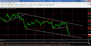 GBPUSD_19.06.png
