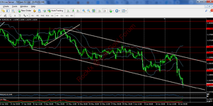 EURUSD_19.06.png