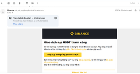 binance.png