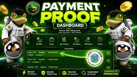 upayhyip_frogcoin.jpg
