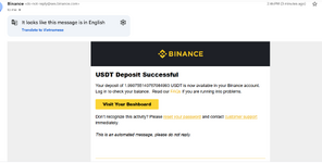 binance.png