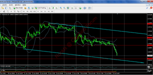 AUDUSD_23.06.png