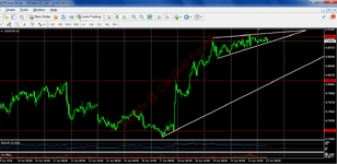 USDCHF_23.06.png