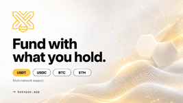Multi-Asset Card Funding: Use What You Hold