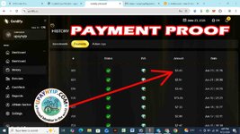 upayhyip_allhyipmonitor_HYIPmonitor_hyipcrypto_upayhyip_promoter_trustedmonitor_hourly_hyip_cr...jpg