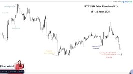 BTCUSD.jpg