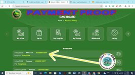 upayhyip_allhyipmonitor_HYIPmonitor_hyipcrypto_upayhyip_promoter_trustedmonitor_hourly_hyip_cr...jpg