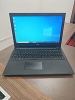 Dell Vostro 01.jpg