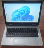 HP ProBook 640 G3 01 .jpg