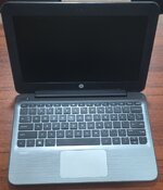HP Stream Book 01 .jpg