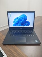 DELL LATITUDE 3400 01 .jpg