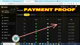 upayhyip_allhyipmonitor_HYIPmonitor_hyipcrypto_upayhyip_promoter_trustedmonitor_hourly_hyip_cr...jpg