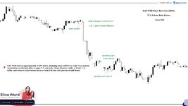 XAUUSD.jpg