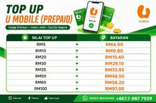 WhatsApp Image 2026-06-19 at 07.56.16.jpeg