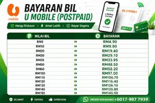 WhatsApp Image 2026-06-19 at 07.56.02.jpeg