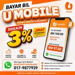 WhatsApp Image 2026-06-25 at 20.25.30.jpeg