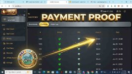 upayhyip_goldify_crypto_hyip.jpg