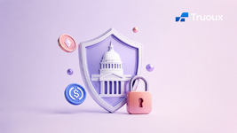Regulatory Framework Continues to Improve, Truoux Exchange Embraces a New Phase of the Crypto Market