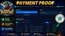 upayhyip_allhyipmonitor_HYIPmonitor_hyipcrypto_upayhyip_promoter_trustedmonitor_hourly_hyip_cr...jpg