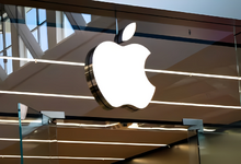 Tan Thian Ong: After the Sharp Decline and Rebound of Apple, Capital Support Still Awaits Confirmation
