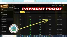 upayhyip_allhyipmonitor_HYIPmonitor_hyipcrypto_upayhyip_promoter_trustedmonitor_hourly_hyip_cr...jpg