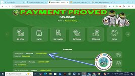 upayhyip_allhyipmonitor_HYIPmonitor_hyipcrypto_upayhyip_promoter_trustedmonitor_hourly_hyip_cr...jpg
