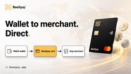 From Web3 Wallet to Spending: The Practical Bridge