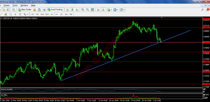 USDCHF_03.07.png
