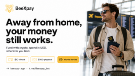 Why Your Bank Card Gets Declined the Moment You Travel (And What Fixes It)