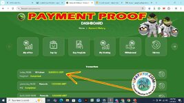 upayhyip_allhyipmonitor_HYIPmonitor_hyipcrypto_upayhyip_promoter_trustedmonitor_hourly_hyip_cr...jpg