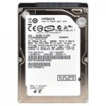 HTS547575A9E384-R-unit.jpg