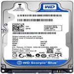 wd-scorpio-blue-640-hdd.jpg