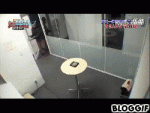 bloggif_52245fa332dd7.gif
