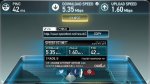 speedtest sentul.jpg