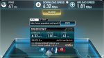 Uia Speedtest.jpg