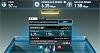UKM Speedtest.jpg