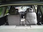 1274538_153364134870311_1403201391_o.jpg