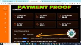 upayhyip_allhyipmonitor_HYIPmonitor_hyipcrypto_upayhyip_promoter_trustedmonitor_hourly_hyip_cr...jpg