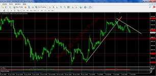 XAUUSD_07.07.png