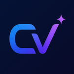 CresVow Community