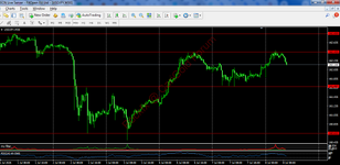 USDJPY_08.07.png
